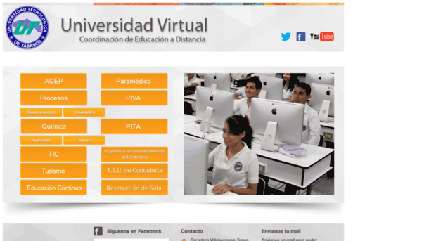 utvirtual.uttab.edu.mx