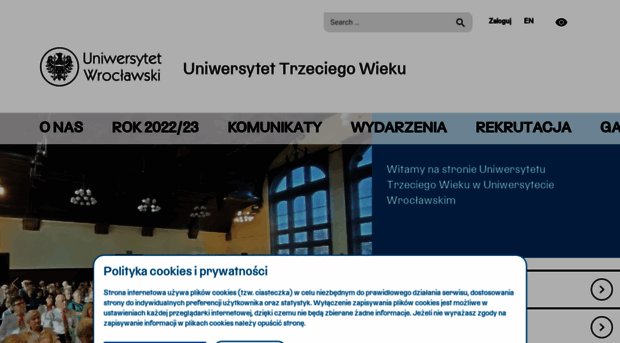 utw.uni.wroc.pl