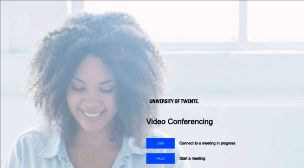 utwente-nl.zoom.us