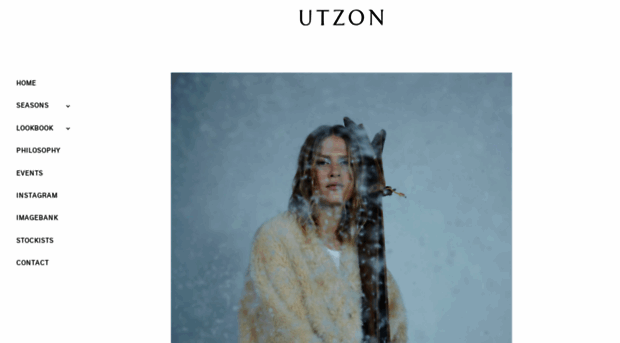 utzoncph.com