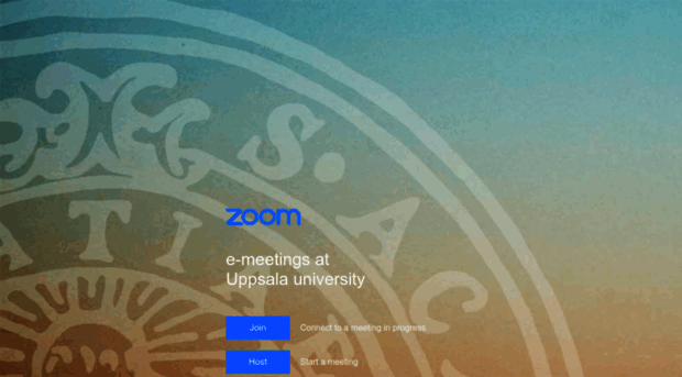 uu-se.zoom.us