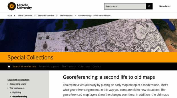 uu.georeferencer.com