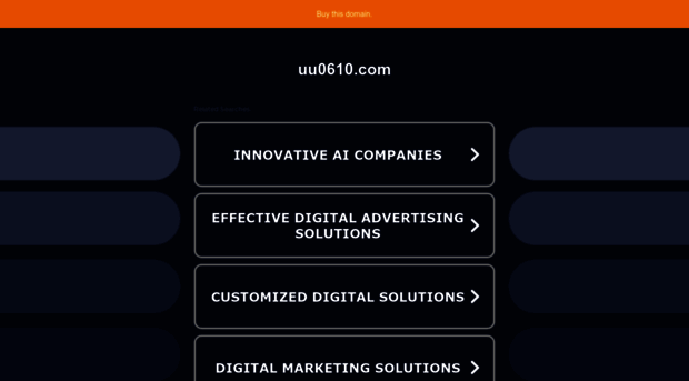uu0610.com