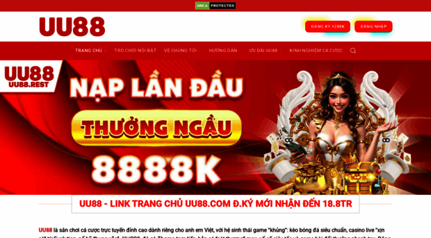 uu88.red