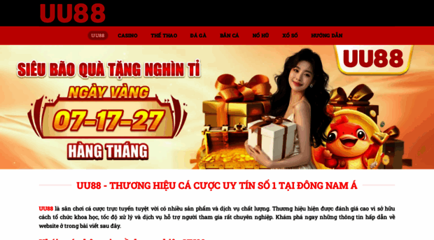 uu88com.best