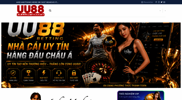 uu88sam.com
