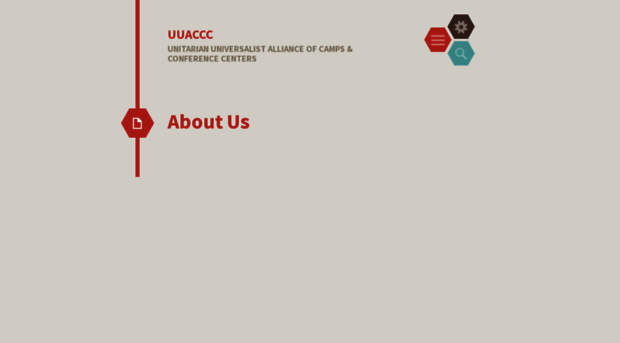 uuaccc.org