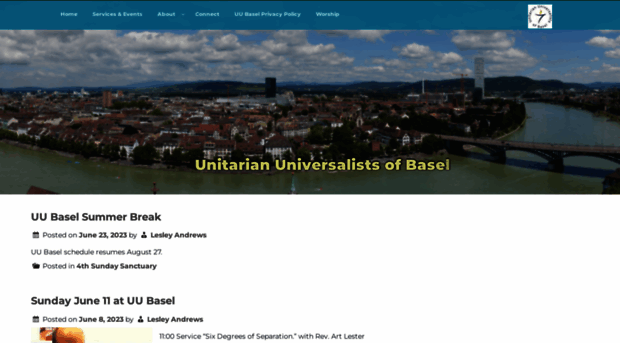 uubasel.org