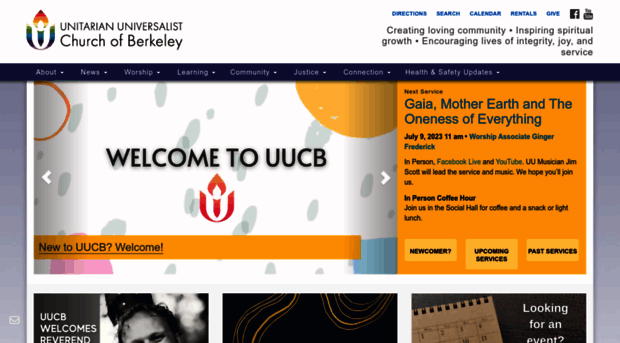 uucb.org