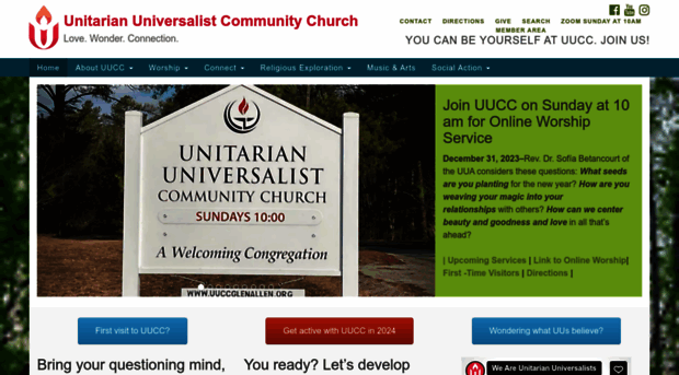 uuccglenallen.org