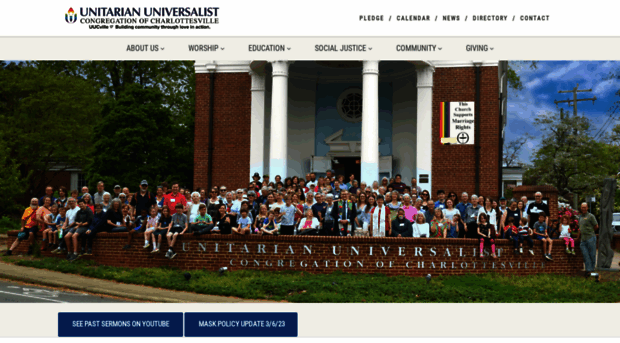 uucharlottesville.org