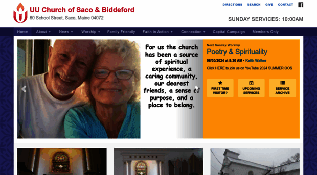 uuchurchsacobiddeford.com