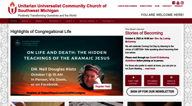 uucommunitychurch.org