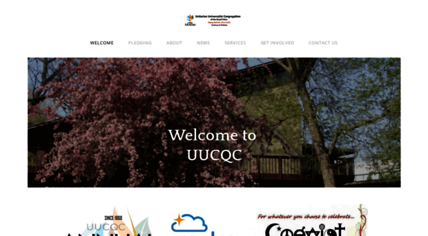 uucqc.org