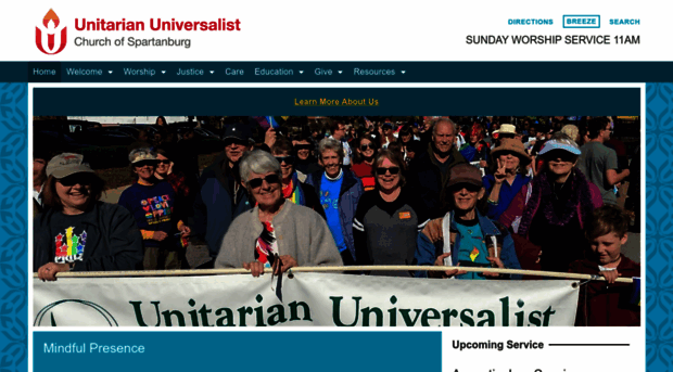 uucs.org