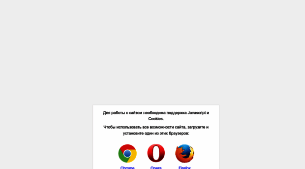 uucyc.mobi