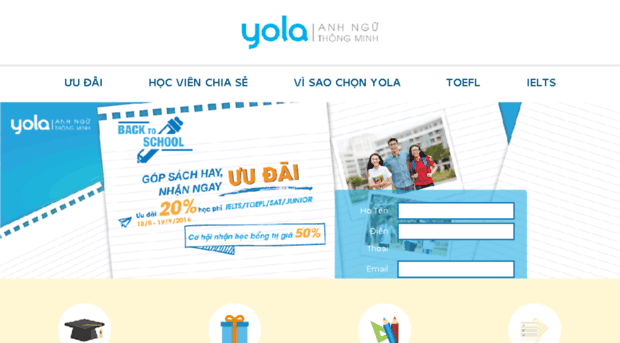 uudai.yola.vn