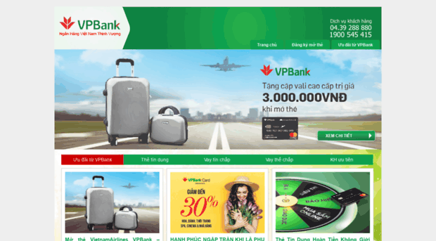 uudaicanhan.vpbank.com.vn