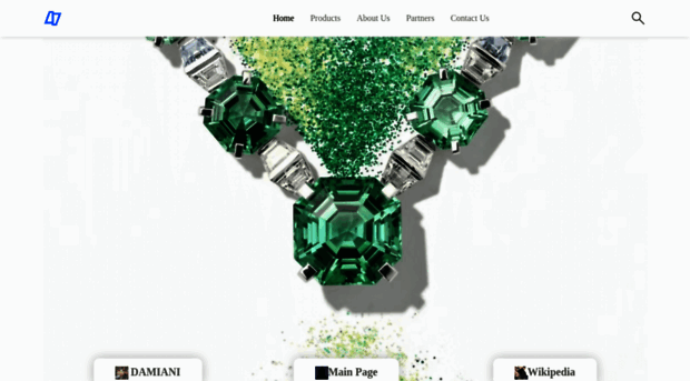 uudamiani.com