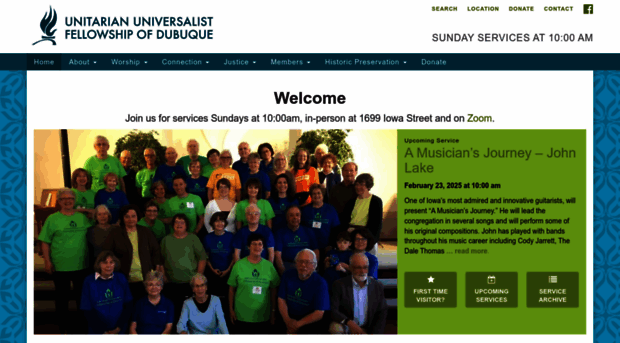 uudbq.org