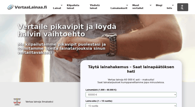 uudetpikavipit.net