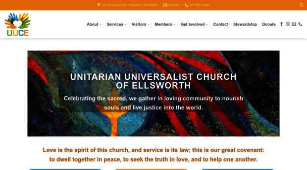 uuellsworth.org