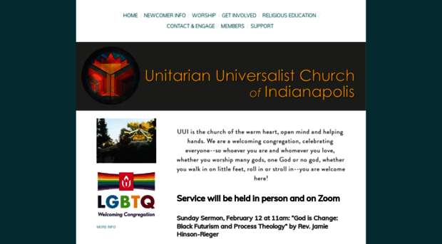 uui.org