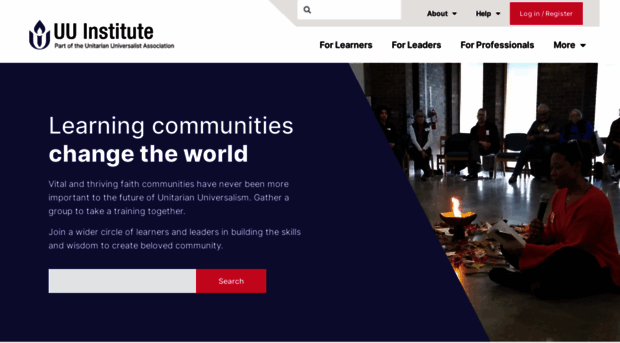 uuinstitute.org