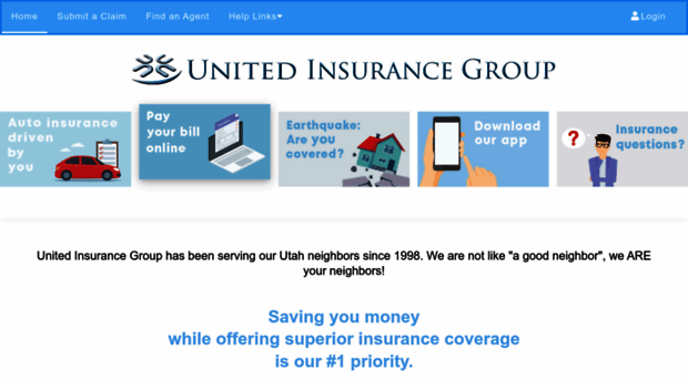 uuinsurance.com