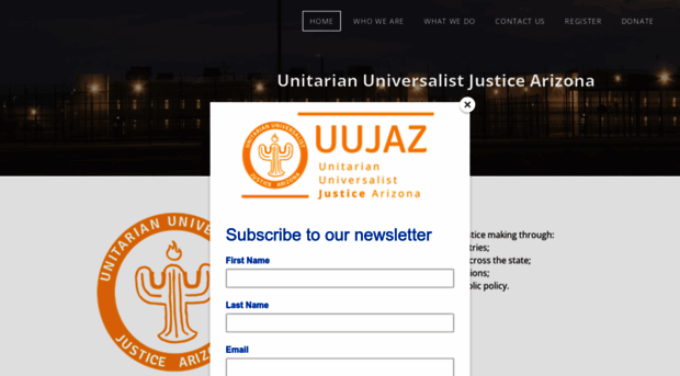 uujaz.org