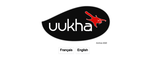 uukha.com