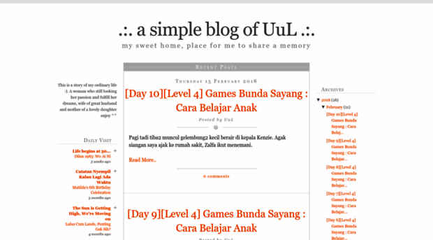uulblog.blogspot.com