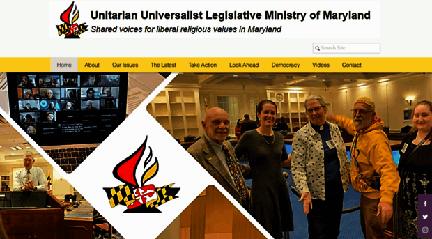 uulmmd.org