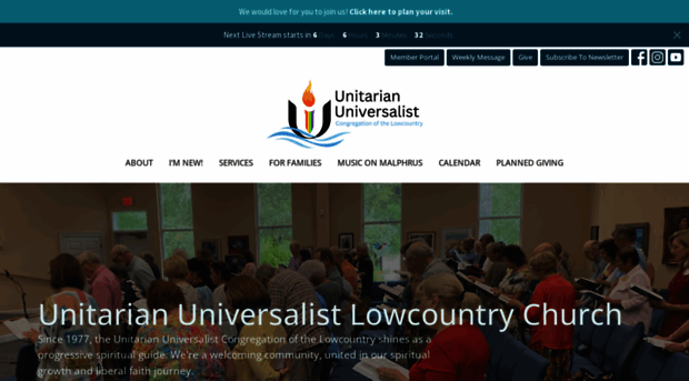 uulowcountry.org