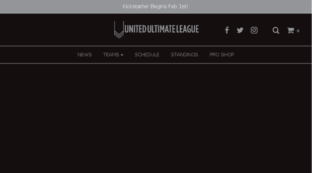 uulultimate.com