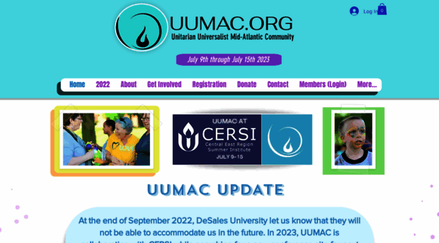 uumac.org