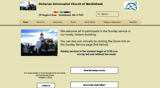 uumarblehead.org