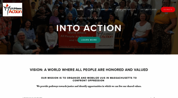 uumassaction.org