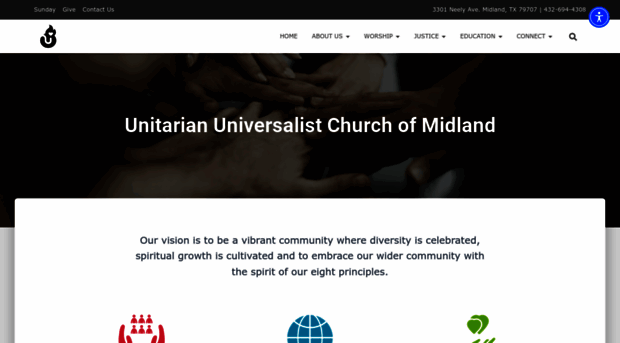 uumidland.org