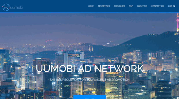 uumobi.com