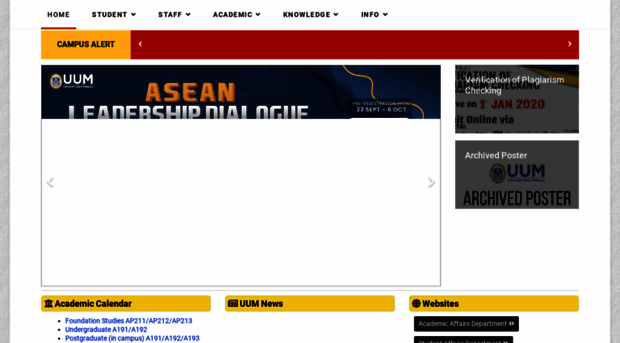 uumportal.uum.edu.my