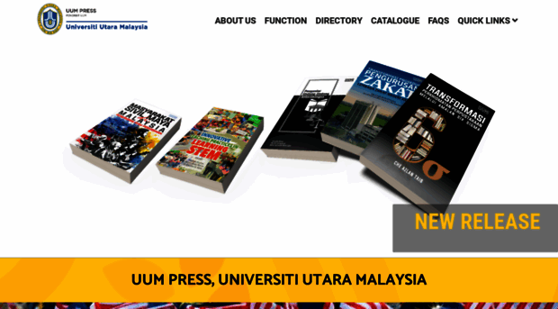 uumpress.uum.edu.my