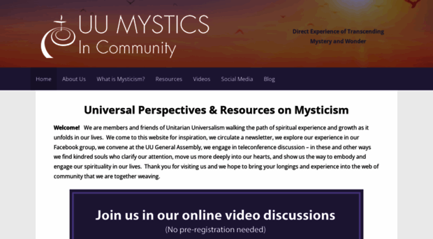 uumystics.org