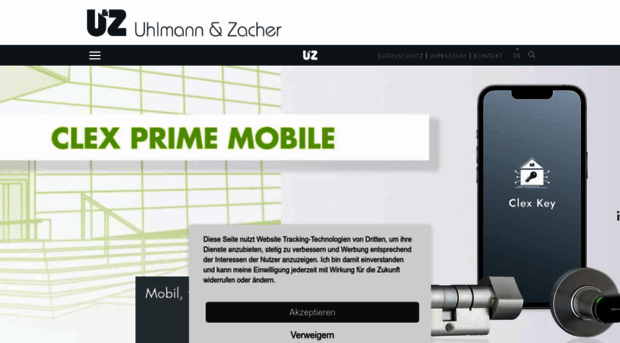 uundz.de