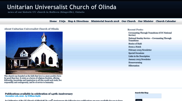 uuolinda.org