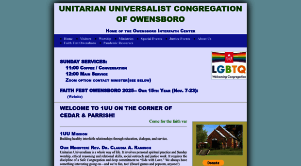 uuowensboro.org