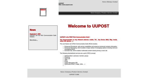 uupost.com