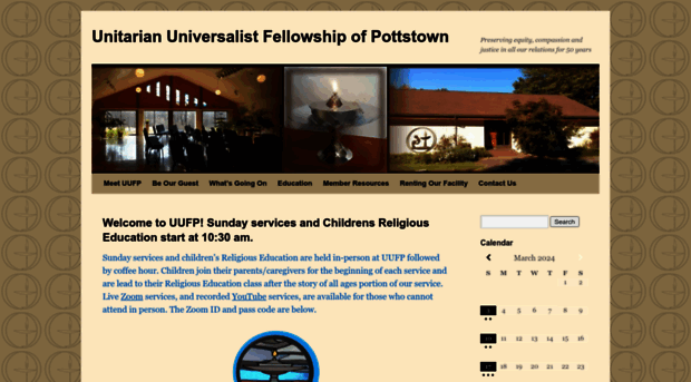 uupottstown.org