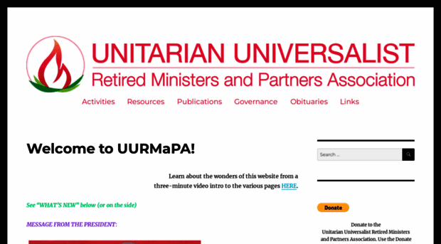 uurmapa.org