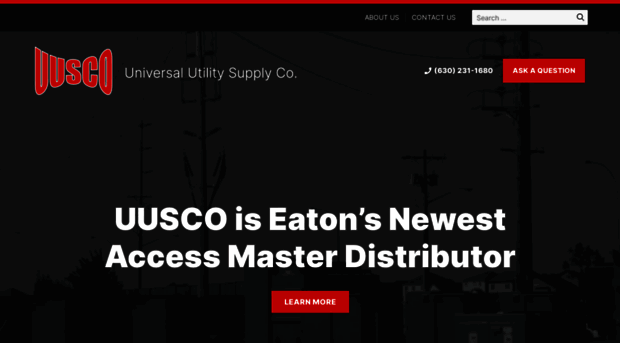 uusco.com